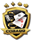 COBAQQ.COM Agen Judi Poker Online Dan Bandar Domino Duit Asli Terpercaya